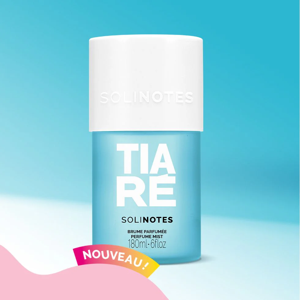 Nouveautés