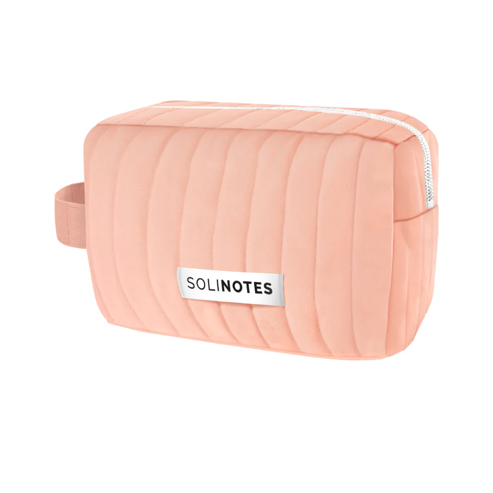 Tous les produits